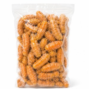 ถุงขมิ้นแช่แข็งขนาดต่างๆ - Product Image 5