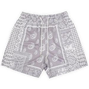 Summer Print New Trendy <b>Short</b> Women <b>Men</b> Vintage Oversize Street Sports Outdoor <b>Shorts</b> Stylish Casual Comfort <b>Quick</b> <b>Dry</b> <b>Men</b> <b>Short</b> - Product Image 6