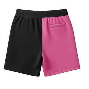 New Style Solid Color Made In High Quality Men Shorts Premium Quality Hot Selling Men Shorts - Product Image 2