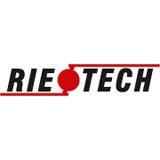 Rie-Tech GmbH logo
