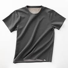 เสื้อโปโลแขนยาวผ้าวาฟเฟิลสำหรับผู้ชาย - ผ้าคอตตอนผสมเนื้อพรีเมียม สไตล์ลำลองสำหรับธุรกิจ - สินค้าส่งออกแบบสมาร์ทแคชวล - Product Image 2