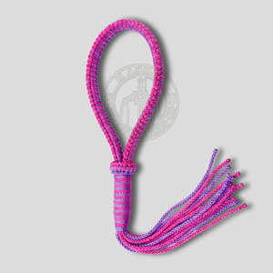 Diadema de Muay Thai Duradera 100% Algodón, Acabado Suave, Transpirable, Diseño Ecológico para un Uso Cómodo, Calidad Premium - Product Image 2