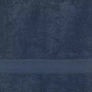 Serviette de Bain Premium à Séchage Rapide, Coton Haute Densité Ultra Doux, Qualité Hôtelière et Spa, Vente en Gros, Couleur Unie - Product Image 6