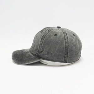 Conjuntos de Ropa de Invierno Personalizados, Ecológicos, Reversibles, de Secado Rápido, con Gorra de Mezclilla de Algodón, Nueva Tendencia de Moda - Product Image 5