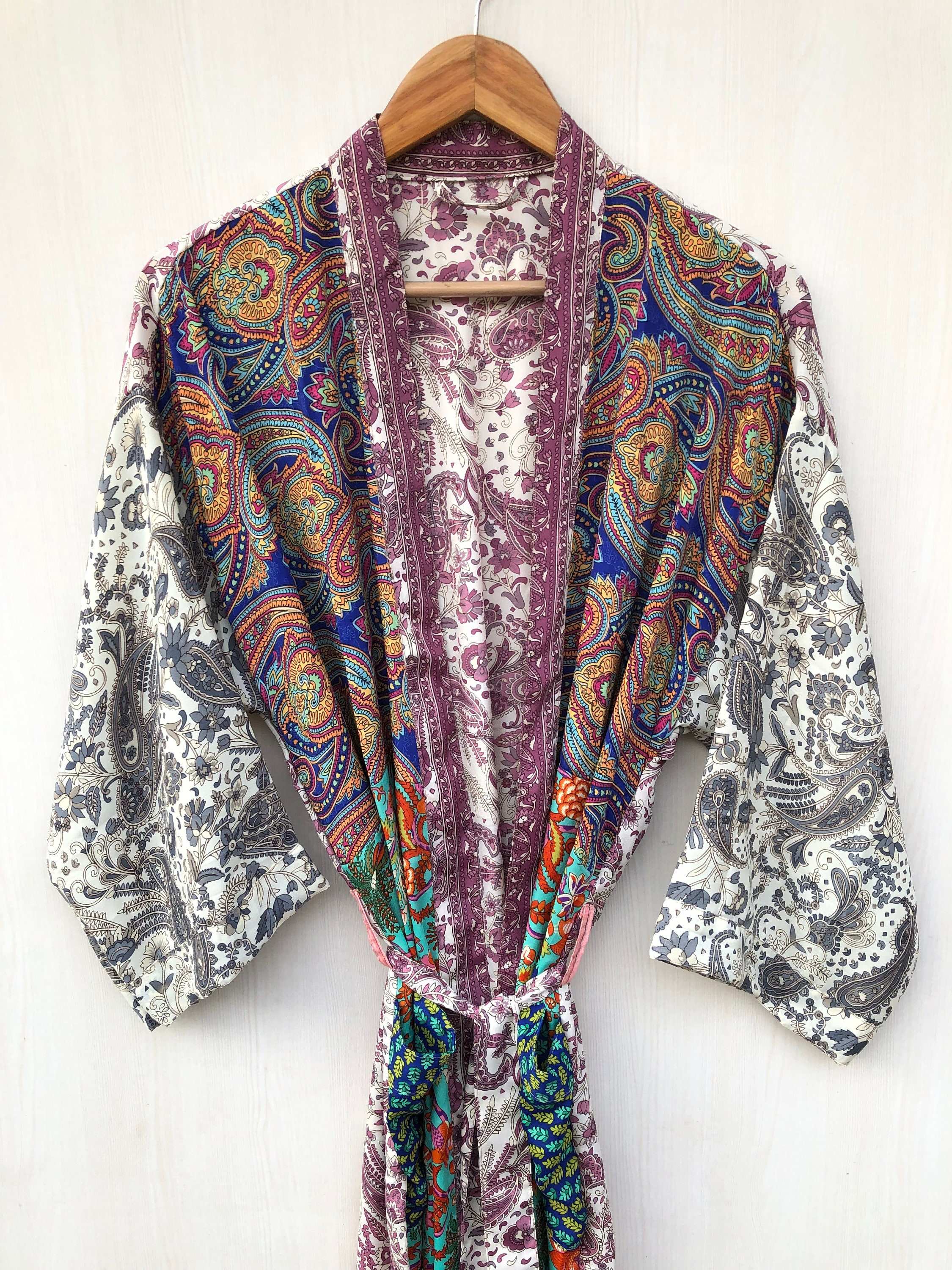 ตามที่แสดงในภาพ