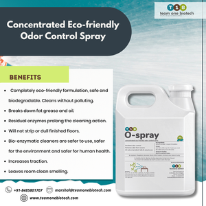 Quick Room Odor Neutralizer Freshening <b>Odour</b> <b>Removers</b> Product - Product Image 2