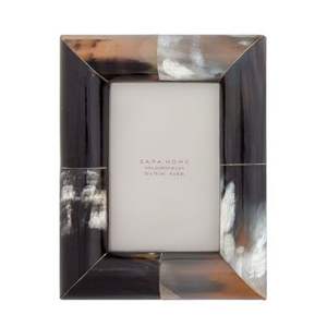 Latest Design Horn Inlay Photo <b>Frame</b> MDF Photo <b>Frame</b> Horn Inlay Picture <b>Frame</b> Horn Photo <b>Frame</b> at very cheapest factory Price - Product Image 3