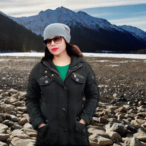 100% cachemire double face bonnet femme tricoté à la main élégant chapeau d'hiver avec des couleurs unies taille libre tenue décontracté - Product Image 1