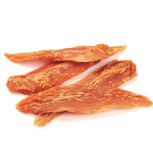 Nouveauté : Friandises à mâcher pour chiens de qualité supérieure – Vente en gros, prêtes à être expédiées, export. - Product Image 3