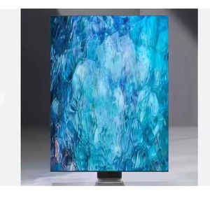 Best Supplier On New Real & Original QA75QN900AUXZN 8K Neo QLED Smart Television 75inch - Product Image 1