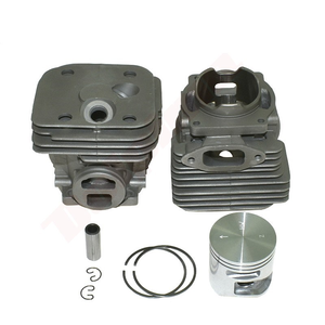 CILINDRO PARA HUSQVARNA 372, 365 X-TORQ 50MM ( 575 77 41-02 ) - Product Image 1