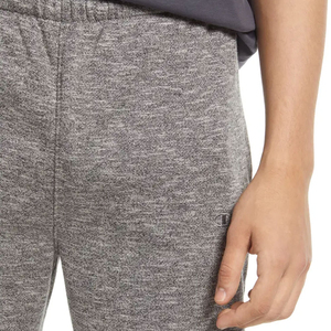Pantalons de jogging pour hommes personnalisés de haute qualité pour l'automne et l'hiver, nouveaux pantalons de survêtement en molleton de coton décontractés et élégants, prix bas, OEM - Product Image 5