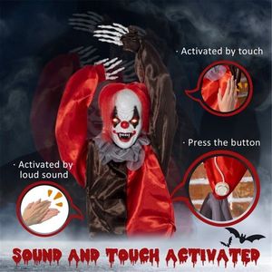 Decorazioni di Halloween - Product Image 2