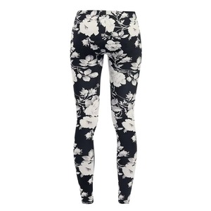 Leggings Deportivos de Cintura Alta con Estampado 3D Completo al por Mayor, Leggings de Yoga con Diseño Personalizado por Sublimación para Mujer - Product Image 3