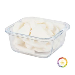 Proveedor de Carne de Coco Congelada de Vietnam, Producto Tropical para Bebidas, Postres y Distribución al por Mayor - Product Image 6