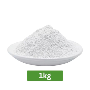 Kaolin calciné disponible pour les importateurs, les distributeurs et les revendeurs industriels - Product Image 1