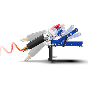 Máquina para Pulir Mármol, Equipo de Manipulación de Materiales - Product Image 2