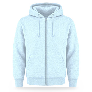 Fábrica de Ropa Personalizada para Pedidos al por Mayor, Suministro de Prendas al por Mayor, Producción de Marca Privada para Negocios de Moda - Product Image 6