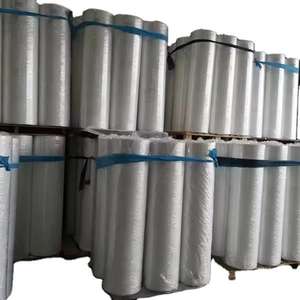 Tela No Tejida de Polipropileno Spunbond de Máximo 3200 mm de Ancho - Product Image 3