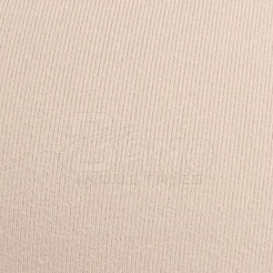 Reliable Thermal Fabric Soft <b>Stretch</b> Women Sports <b>Bra</b> High Quality Women Sports <b>Bra</b> Best Material Women Sports - Product Image 6