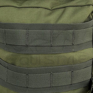 Hiking Travel <b>Backpacks</b> Custom Logo Outdoor Camping Rucksack Daypack for Men <b>Women</b> <b>Large</b> Compartment Multifunction Travel Bags - Product Image 5