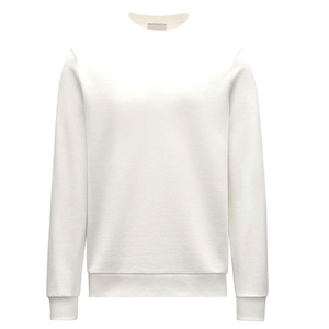 Sweat-shirts pour hommes, vêtements de sport respirants, vêtements décontractés, sweat-shirts confortables et légers, streetwear pour hommes - Product Image 1