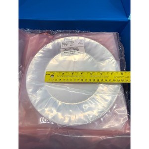 Anillo de Sujeción AMAT 0020-26117 de 5" SMRMF Alum Hot 6 - Equipo y Piezas de Semiconductores de Confianza de Global Legacy - Product Image 4
