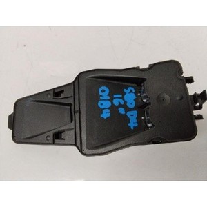 ECUs y Módulos de Computación S80 Usados 31387311 - Product Image 3