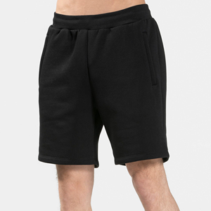 Fashion Men's Solid Knee Wide Leg Pleat Front Bermuda <b>Shorts</b> Windproof <b>Quick</b> <b>Dry</b> Waterproof Breathable <b>Shorts</b> - Product Image 1