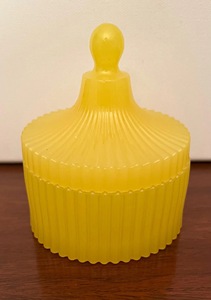 ILAHI's Eco-Friendly Handmade Resin <b>Mold</b>-<b>Hand</b> Modeled Modern Christmas Wedding Feng Shui Design Soft Interior Delicate <b>Mold</b> - Product Image 3