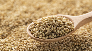 เมล็ดงาปรุงรสสำหรับใช้ในครัวเรือนในเชิงพาณิชย์ - Product Image 3