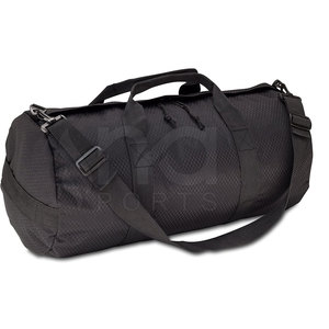 Sac de sport fiable pour l'entraînement, avec coutures renforcées et compartiments intérieurs spacieux - Product Image 3