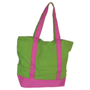 Recycled Cotton <b>Canvas</b> Tote <b>Shopper</b> Bag Organic Cotton <b>Canvas</b> Tote Bags with Gusset Eco Friendly Reusable Grocery Shopping Bag - Product Image 1