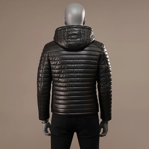 ร้าน Ryan Pro Gear ผลิตเสื้อโปโลคุณภาพสูง ออกแบบสีและขนาดตามสั่ง พร้อมป้ายยี่ห้อ  รับผลิตเสื้อโปโลตามแบบ - Product Image 2