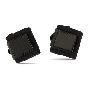 Attelle de poignet réglable à compression pour le fitness, la gym et l'entraînement - Product Image 4