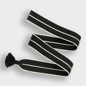 สายสะพายเครื่องราชอิสริยาภรณ์เมสันคุณภาพสูง ทำมือ ปักลายด้วยมือ ทนทาน เป็นมิตรกับสิ่งแวดล้อม ราคาประหยัด มีจำหน่าย - Product Image 2