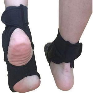 Protège-pieds de Taekwondo pour la lutte, protection des pieds pour le kick-boxing, équipement de Taekwondo, prix de gros par Fazn Industry - Product Image 6