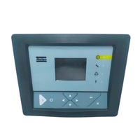 ELEKTRONIKON 1900520002 Metal compatible con compresores de aire de tornillo