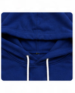 Sudadera con Capucha Personalizada de Zeta Phi Beta, de Algodón y Felpa, Bordada en la Parte Delantera, para Invierno, de Alta Calidad, para Mujeres - Product Image 5