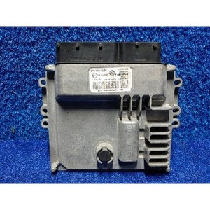 ทิโวลี่ ใช้ ECU และโมดูลคอมพิวเตอร์ 6735400132 - Product Image 1