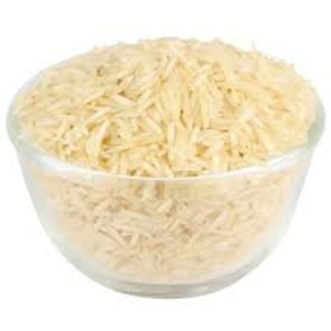 ข้าวบาสมาติพรีเมียมพร้อมส่ง ขายส่งจำนวนมาก เกรดอาหาร คุณภาพดีที่สุด จากผู้ผลิตส่งออก - Product Image 1