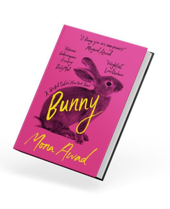 หนังสือกระต่ายน้อย (ได้รับการรับรองแล้ว) ปกอ่อน (ขายส่ง) - Product Image 2