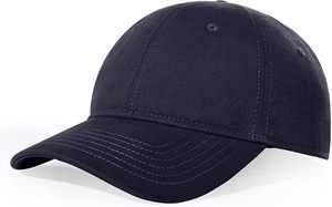 Gorras de béisbol elegantes disponibles en colores y tallas personalizadas. Gorras de béisbol directamente de fábrica con precios al por mayor asequibles. - Product Image 5