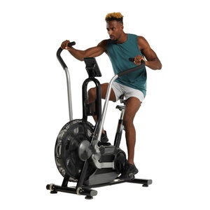 Summer New Cotton Casual Men's Vest Gym Workout <b>Sleeveless</b> Tank <b>Top</b> Printed Letters Fashion Men's T-Shirt Fitness Solid Mesh - Product Image 3