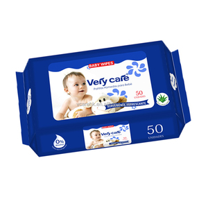 Nouvelles lingettes désinfectantes humides écologiques personnalisées, vente directe d'usine, très demandées, non tissées, format voyage, marque ANMOUS, lot de 8 - Product Image 5