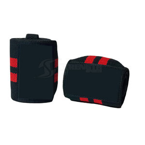 Manchons de compression pour coudes de qualité supérieure, durables, pour le fitness et l'entraînement - Product Image 6