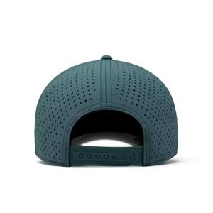 sport <b>Trucker</b> Dad <b>Hat</b> Baseball Cap Men <b>Women</b> Adjustable Unstructured 100% Polyester Oxford Argyle Waterproof Baseball Caps - Product Image 5