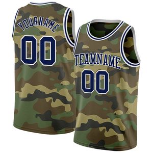 Uniforme de Baloncesto Personalizado de Malla Sólida con Logotipo Frontal, 100% Poliéster Antibacteriano, Sin Mangas, Cuello Redondo - Product Image 2