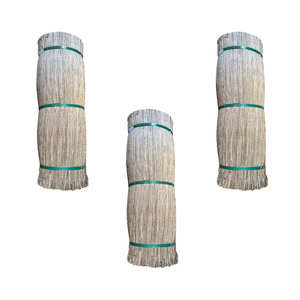 Mejor opción: Manta de junco, barrera de protección para árboles, cubierta para macetas, protector de troncos, envoltura ecológica, tienda de fábrica. - Product Image 1