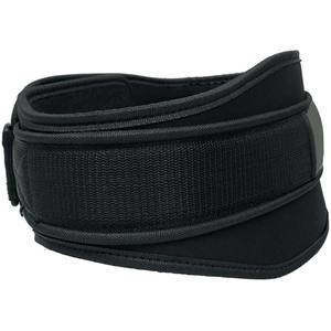 Cinturón de Levantamiento de Pesas, Correa de Soporte Lumbar para Entrenamiento, Fitness y Fisicoculturismo - Product Image 3